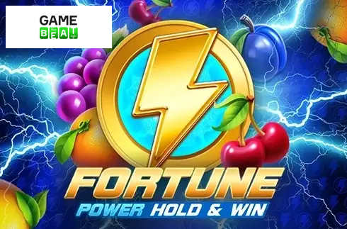 Fortune Power Hold & Win